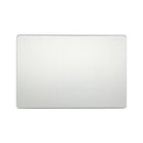 Touchpad for Macbook Pro 13 Retina A2159 2019 (Silver)