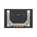 Touchpad for Macbook Pro 13 Retina A2159 2019 (Silver)