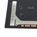 Touchpad for Macbook Pro 13 Retina A2159 2019 (Silver)