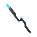 Touch ID Power Button Connector Flex Cable 821-02317-04 For Macbook Pro 16 A2141 2019