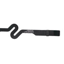 Battery Flex Cable 821-02275-A 821-02275 for MacBook Pro 16 inch A2141 2019