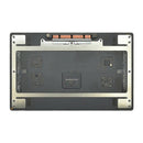 Touchpad for Macbook Pro A2141 2019 (Grey)