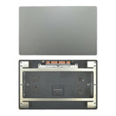 Touchpad for Macbook Pro A2141 2019 (Silver)