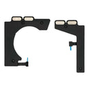 1 Pair Speaker Ringer Buzzer for Macbook Pro Retina 13 A2159 2019