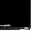 Original Full LCD Display Screen for MacBook Pro 13.3 A1989 (2018-2019) (Grey)