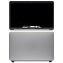 Original Full LCD Display Screen for MacBook Pro 13.3 A2289 (2020) (Grey)