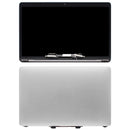Original Full LCD Display Screen for MacBook Pro 13.3 A2289 (2020) (Silver)