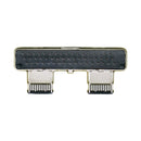 DC Power Jack for Macbook Pro Retina 13 inch A1708
