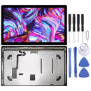LCD Screen and Digitizer Full Assembly for iMac 27 inch (2019) A2115 5K LM270QQ1(SD)(E1) EMC 3194 MRQY2 MRR02 MRR12
