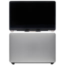 Original Full LCD Display Screen for Macbook Air 13.3 inch M1 A2337 2020 EMC 3598 MGN63 MGN73 (Grey)