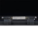 Original Full LCD Display Screen for Macbook Air 13.3 inch M1 A2337 2020 EMC 3598 MGN63 MGN73 (Gold)