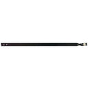 Touch Bar for Macbook Pro 13.3 A2159 (2019)