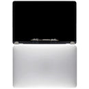 Original Full LCD Display Screen for Macbook Pro 13 inch M1 A2338 (2020) EMC3578(Silver)