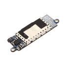 Original WiFi Wireless LAN Network Adapter Card for Macbook Pro 15.4 inch A1286 (2008 & 2009) & 17 inch A1297 (2009) & 13.3 inch (2009 & 2010) A1278 (Version 2.0)