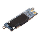 Original WiFi Wireless LAN Network Adapter Card for Macbook Pro 15.4 inch A1286 (2008 & 2009) & 17 inch A1297 (2009) & 13.3 inch (2009 & 2010) A1278 (Version 2.0)