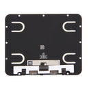 Touchpad Trackpad for Macbook Pro Retina 15.4 inch (2015) A1398