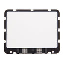 Touchpad Trackpad for Macbook Pro Retina 15.4 inch (2015) A1398