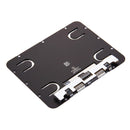 Touchpad Trackpad for Macbook Pro Retina 15.4 inch (2015) A1398