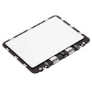 Touchpad Trackpad for Macbook Pro Retina 15.4 inch (2015) A1398