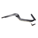 HDD Hard Drive Flex Cable for Macbook Pro 13.3 inch A1278 (2012) 821-1480-A / MD101 / MD102