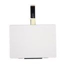 Touchpad with Flex Cable for Macbook Pro Retina 13.3 inch (2013) A1425 & A1502