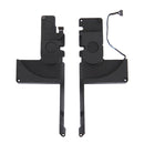 1 Pair for Macbook Pro 15.4 inch A1398 (2012 - 2015) / MC975 / MC976 / ME664 / ME665 Original Speakers