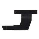 Hard Drive Upgrade Upper Cable with Tools for Mac Mini A1347 (2012) / MD387 / MD388 2nd