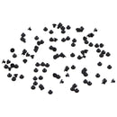 Repair Tools Complete Keyboard Screws / Bolts Set for Macbook Air 11.6 inch & 13.3 inch (2010 - 2015) / A1370 / A1369 / A1465 / A1466