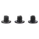 Repair Tools Complete Keyboard Screws / Bolts Set for Macbook Air 11.6 inch & 13.3 inch (2010 - 2015) / A1370 / A1369 / A1465 / A1466