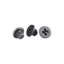 Repair Tools Complete Keyboard Screws / Bolts Set for Macbook Air 11.6 inch & 13.3 inch (2010 - 2015) / A1370 / A1369 / A1465 / A1466
