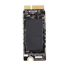Original Bluetooth 4.0 Network Adapter Card BCM94331CSAX for Macbook Pro 13.3 inch & 15.4 inch (2012 ï¼‰A1398 / A1425