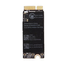 Original Bluetooth 4.0 Network Adapter Card BCM94331CSAX for Macbook Pro 13.3 inch & 15.4 inch (2012 ï¼‰A1398 / A1425