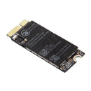 Original Bluetooth 4.0 Network Adapter Card BCM94331CSAX for Macbook Pro 13.3 inch & 15.4 inch (2012 ï¼‰A1398 / A1425