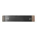 LCD Display Screen Testing Flex Cable for MacBook Retina A1989 A1990 A1932 A2159 A1706 A1708 A1707