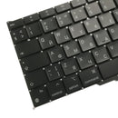 RU Version Keyboard for Macbook Air Retina 13.3 M1 A2337 2020 EMC 3598 MGN63 MGN73