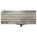 US Version Keyboard for Macbook Air Retina 13.3 M1 A2337 2020 EMC 3598 MGN63 MGN73