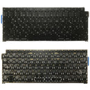 RU Version Keyboard for MacBook Air Retina 13 inch A1932 2019