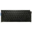 RU Version Keyboard for MacBook Air Retina 13 inch A1932 2019