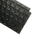 RU Version Keyboard for MacBook Air Retina 13 inch A2179 2020