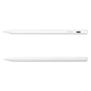 Momax ONE LINK TP5 Anti-mistouch Tilt Touch Capacitive Stylus for iPad Series