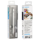 Momax ONE LINK TP5 Anti-mistouch Tilt Touch Capacitive Stylus for iPad Series