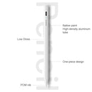 Momax ONE LINK TP5 Anti-mistouch Tilt Touch Capacitive Stylus for iPad Series