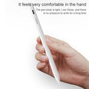 Momax ONE LINK TP5 Anti-mistouch Tilt Touch Capacitive Stylus for iPad Series