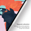 Momax ONE LINK TP5 Anti-mistouch Tilt Touch Capacitive Stylus for iPad Series