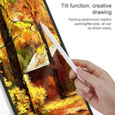 Momax ONE LINK TP5 Anti-mistouch Tilt Touch Capacitive Stylus for iPad Series