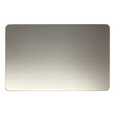 Touchpad for MacBook Pro Retina 13.3 inch A2289 2020 (Silver)