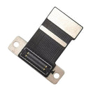 LCD Display Flex Cable for Macbook Pro Retina 13.3 inch A1989 2018