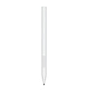 JD03 Magnetic Touch Stylus Pen with Tilt Function for MicroSoft Surface Series (Silver)