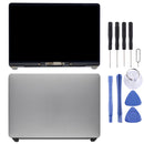 Full LCD Display Screen for Macbook Air Retina 13.3 inch M1 A2337 2020 EMC3598 MGN63 MGN73 (Black)