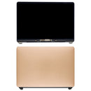 Full LCD Display Screen for Macbook Air Retina 13.3 inch M1 A2337 2020 EMC3598 MGN63 MGN73 (Gold)